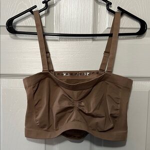 YITTY Convertible Bralette
